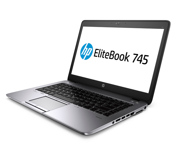 745 A8-7150B 14.0 4GB/500 HSPA