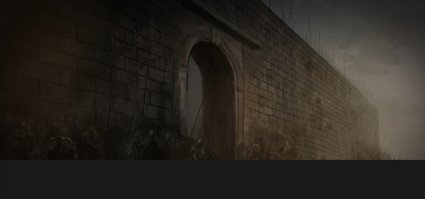 Monitor AOC G2260VWQ6 21.5inch, D-Sub/HDMI/DP