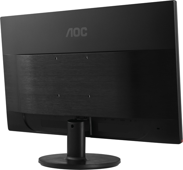 Monitor AOC G2260VWQ6 21.5inch, D-Sub/HDMI/DP