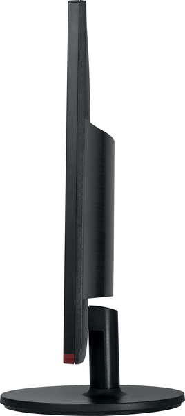 Monitor AOC G2260VWQ6 21.5inch, D-Sub/HDMI/DP