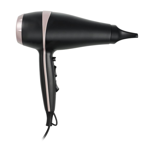 Tristar HD-2450 - hair dryer