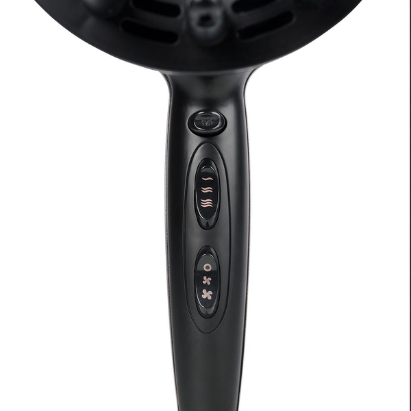 Tristar HD-2450 - hair dryer