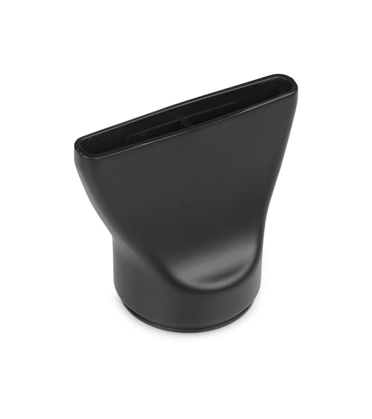 Tristar HD-2450 - hair dryer