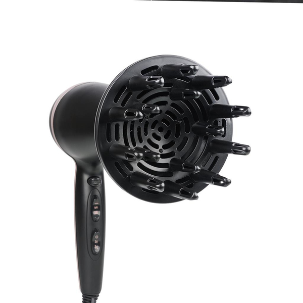 Tristar HD-2450 - hair dryer