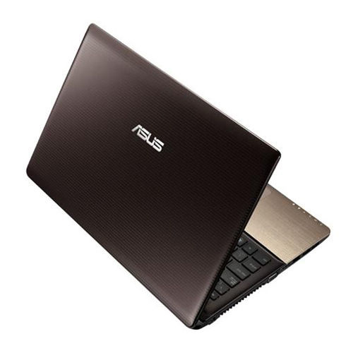 ASUS K55A 15.6/i7-3630QM/6GB/750GB/WIN8