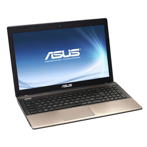 ASUS K55A 15.6/i7-3630QM/6GB/750GB/WIN8