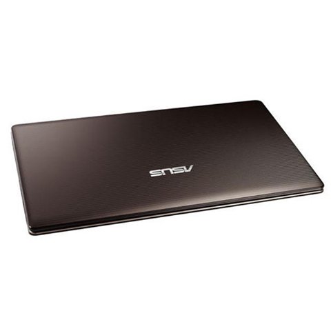 ASUS K55A 15.6/i7-3630QM/6GB/750GB/WIN8