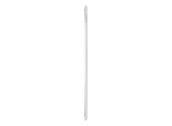 Apple iPad Pro 12,9" Wi-Fi 128Gt Hopea