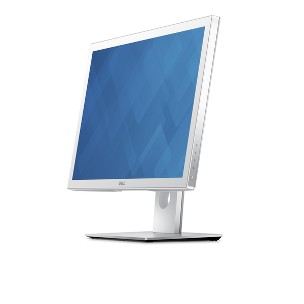 Dell 24&quot; Medical Review MR2416, WUXGA, IPS - monitor