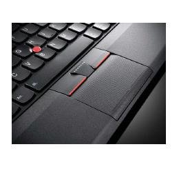 Lenovo ThinkPad X230 2325 - Core i7 3520M / 2.9 GHz - Windows 8 Pro 64-bit / Windows 7 Professional 64-bit downgrade - esiasennettu: Windows 7 - 8 Gt RAM - 180