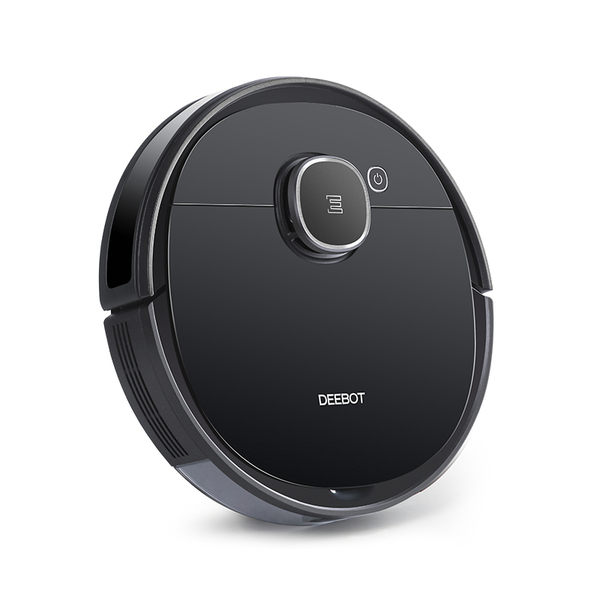 Ecovacs DEEBOT OZMO 920
