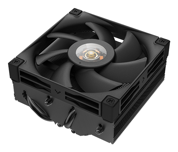 DeepCool AN400 - CPU cooler