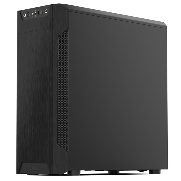 SilentiumPC Armis AR7 TG