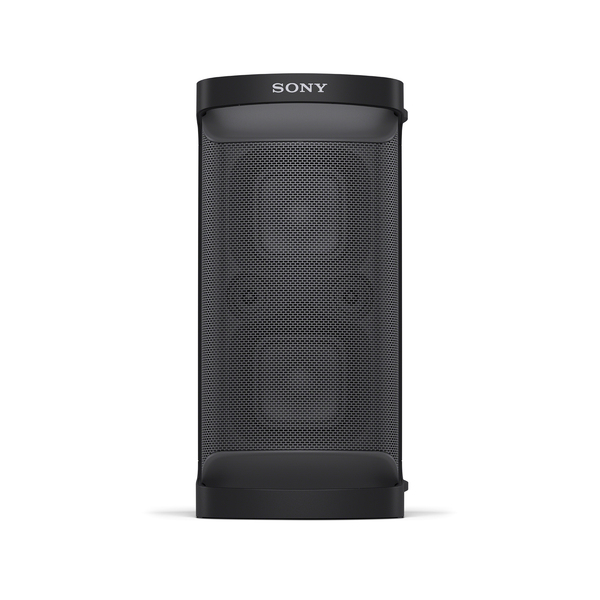 SONY SRS-XP500 X-Series Portable Wireless Speaker (SECONDHAND)(REUR)