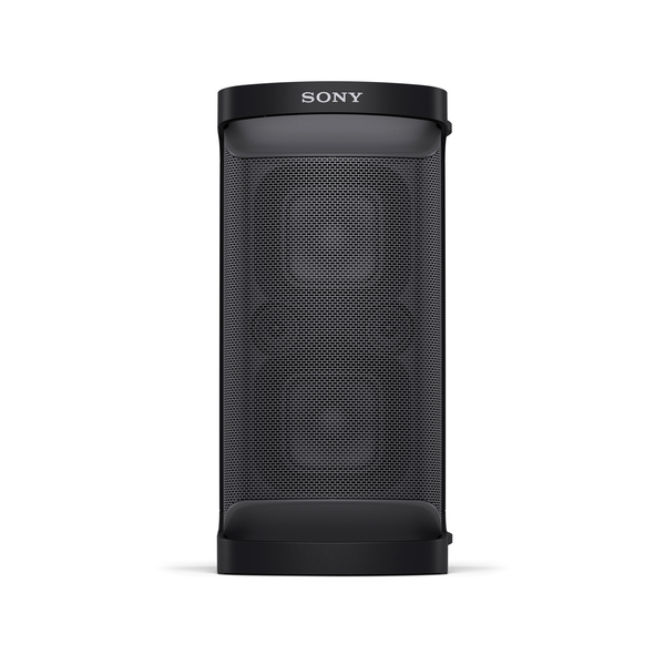 SONY SRS-XP500 X-Series Portable Wireless Speaker (SECONDHAND)(REUR)