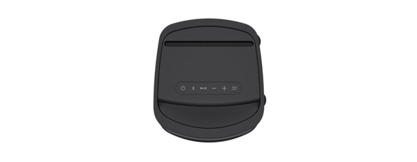 SONY SRS-XP500 X-Series Portable Wireless Speaker (SECONDHAND)(REUR)