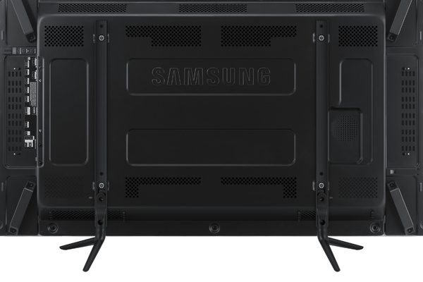 SAMSUNG TABLE STAND Y-DESIGN 65"