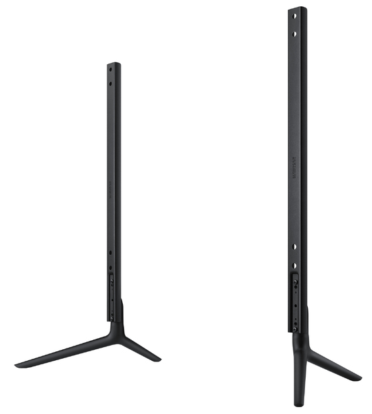 SAMSUNG TABLE STAND Y-DESIGN 65"