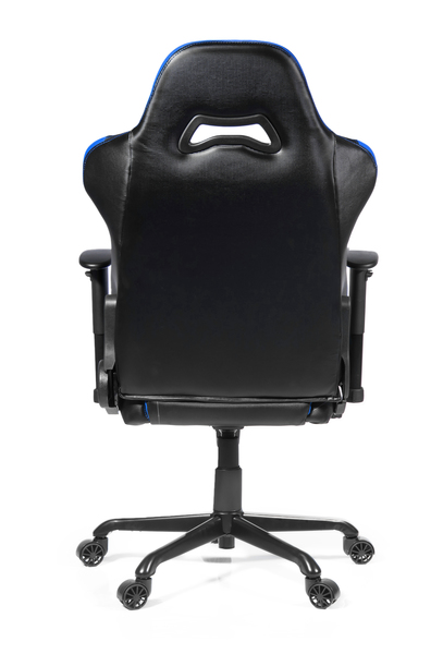 Arozzi Torretta XL Gaming Chair - Blue