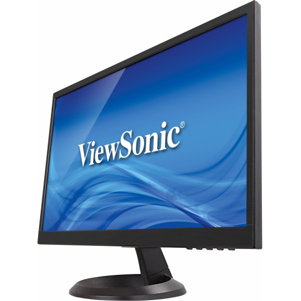 ViewSonic 22" VA2261H-9, Full HD, TN - monitor
