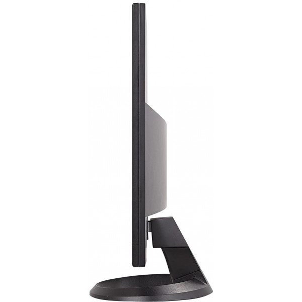 ViewSonic 22" VA2261H-9, Full HD, TN - monitor