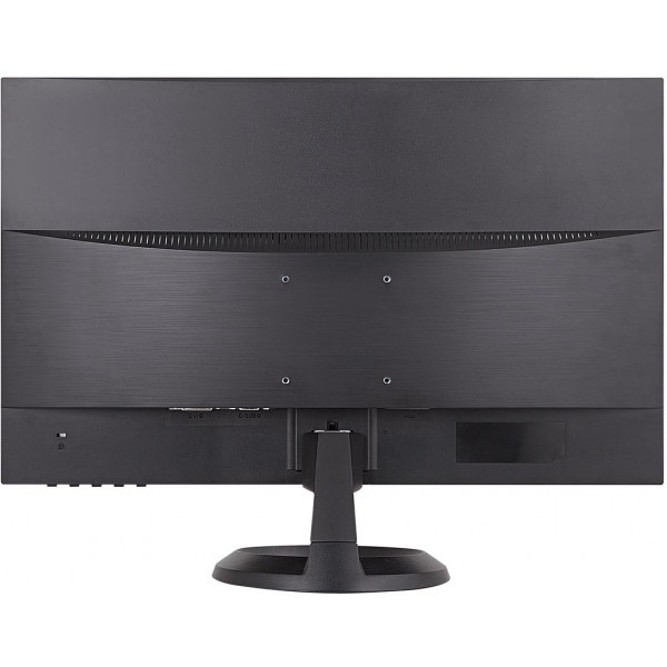 ViewSonic 22" VA2261H-9, Full HD, TN - monitor