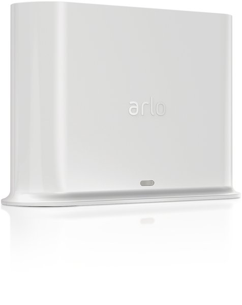 ARLO GEN 4 BASESTATION