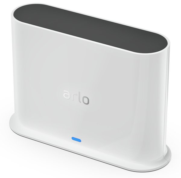 ARLO GEN 4 BASESTATION