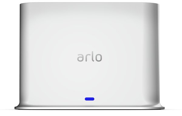 ARLO GEN 4 BASESTATION