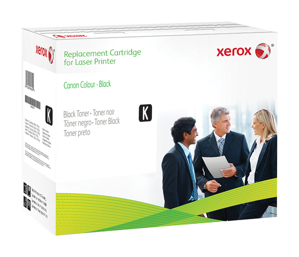 Toner/Cartridge fLBP-7750 Ser Black