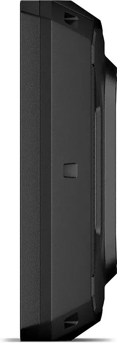 Garmin zumo XT2 EU -moottoripy&ouml;r&auml;navigaattori