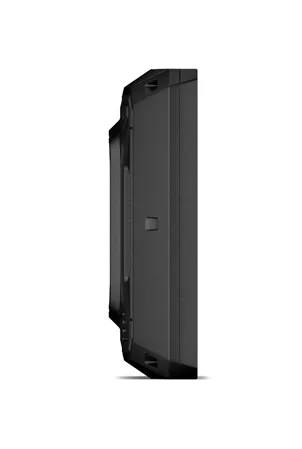 GARMIN ZUMO XT2