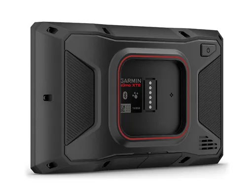 GARMIN ZUMO XT2