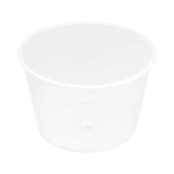 Steba RK 2 Rice Cooker, 700 Watt, 3.5 Litre, Stainless Steel/White