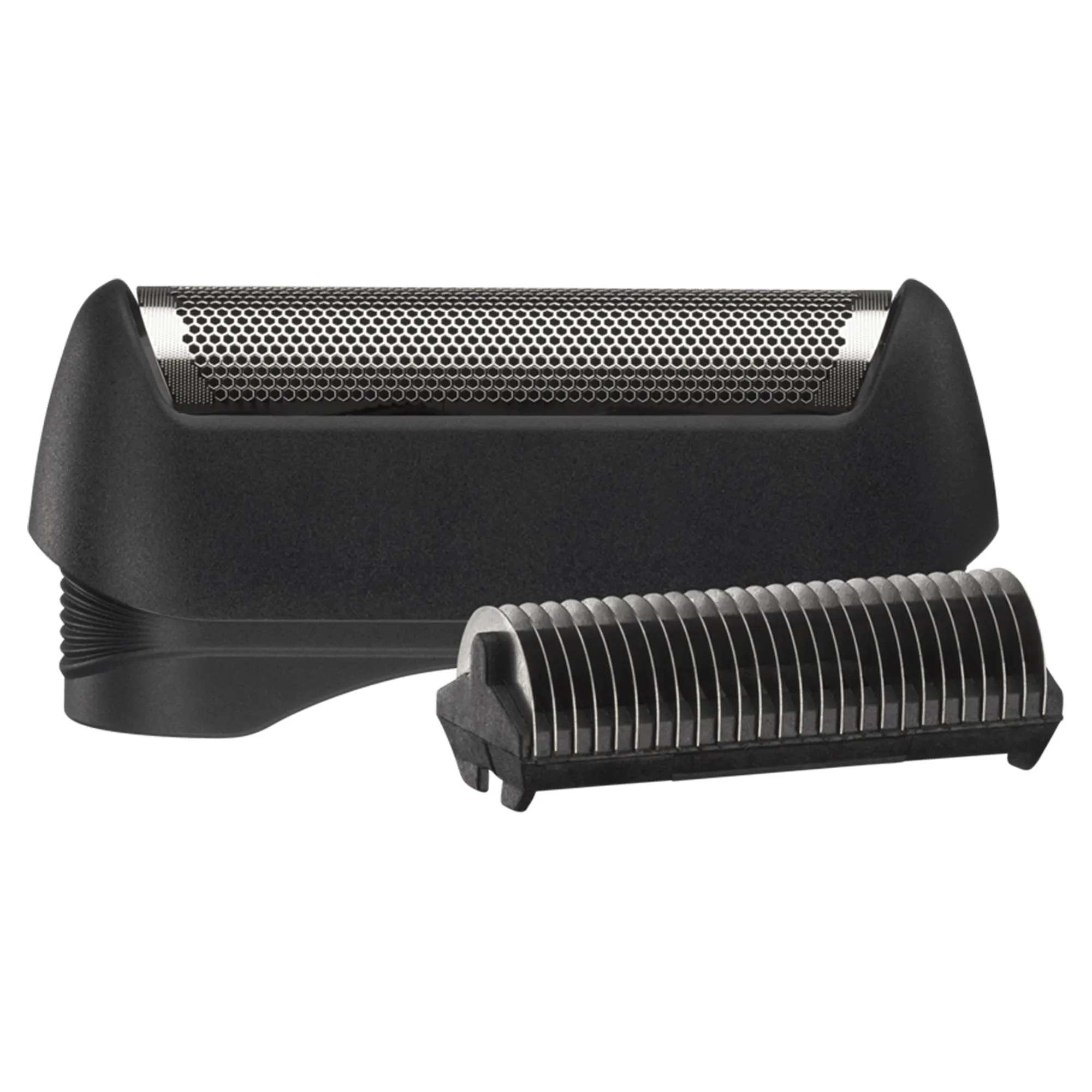 Braun 11B - blade mesh and blade unit