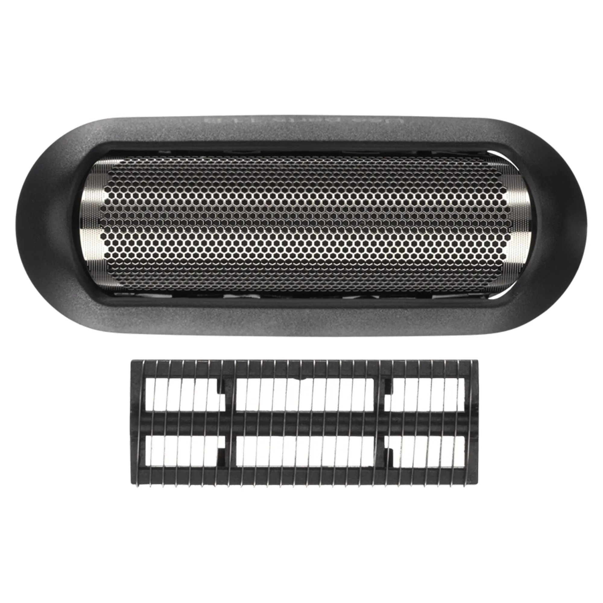 Braun 11B - blade mesh and blade unit