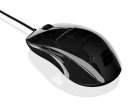 Endgame Gear XM1r Wired Gaming Mouse, Black