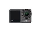 DJI Osmo Action 4 - action camera, Standard Combo