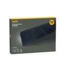 Aqiila Sunbird P56 - Vikbar solpanel laddare med USB-C port