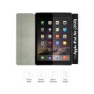 GEAR Karkaistu Lasi Glas 2.5D iPad Air 10.9" 2020