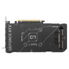 Asus GeForce RTX 5060 Ti OC 8G Dual -näytönohjain