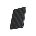 EcoFlow RAPID Mag Power Bank 5KmAh 7.5W, Black
