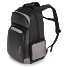 Education 15.6" Backpack