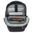 Education 15.6" Backpack
