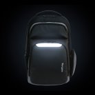 Education 15.6" Backpack