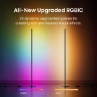 SwitchBot Floor Lamp