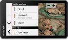 Garmin zumo XT2 EU - motorcycle navigator