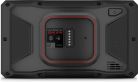 Garmin zumo XT2 EU - motorcycle navigator