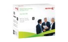 Toner/Cartridge fLBP-7750 Ser Black