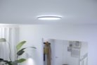 WiZ Super Slim - smart ceiling light